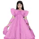 Pink__Aalo Fashions